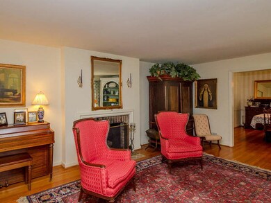 742 Lancaster Rd, Augusta, GA 30909 - photo 7