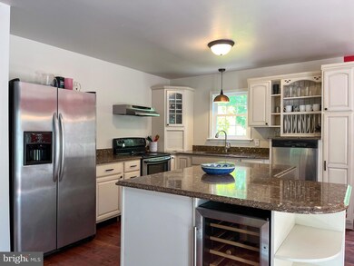 67 Hackleys Mill Rd, Amissville, VA 20106 - photo 6