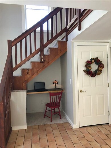 169 George St, Keene, NH 03431 - photo 6