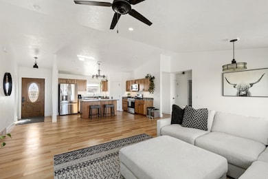 90 Leo Ln, Great Falls, MT 59404 - photo 3