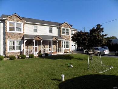 3011 Vermont St, Easton, PA 18045 - photo 2