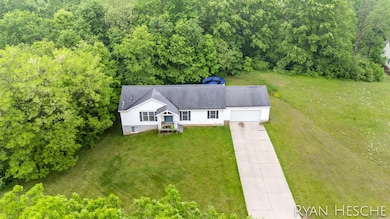 3-web-or-mls-5181 Scotch Mist Dr-3