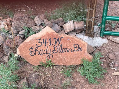 341 Shady Glenn (26)