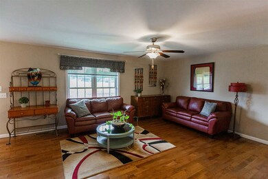 168 Hermitage Rd, Staunton, VA 24401 - photo 6