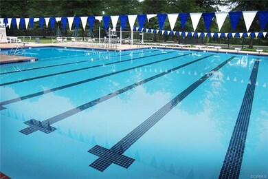 6310 Ellington Woods Terrace, Glen Allen, VA 23059 - photo 5