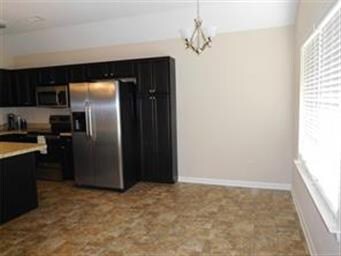 1681 Buena Vista Blvd, Prattville, AL 36067 - photo 5