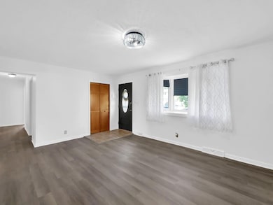 17-web-or-mls-3211-haskell-dr