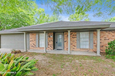 128Bickerton-5