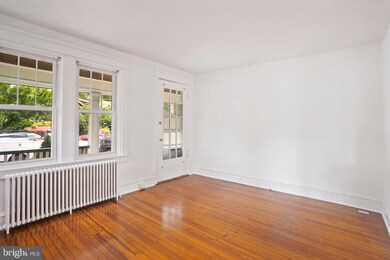 216 E 2nd St, Media, PA 19029 - photo 4