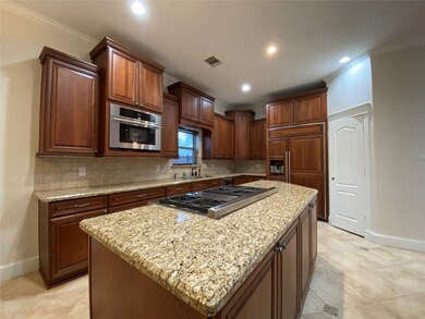 1619 Bethlehem St, Houston, TX 77018 - photo 7