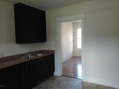 IMG_20170825_150324 (1)