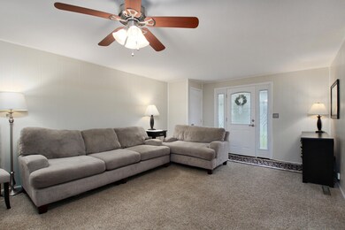 2836 E Monroe circle-7