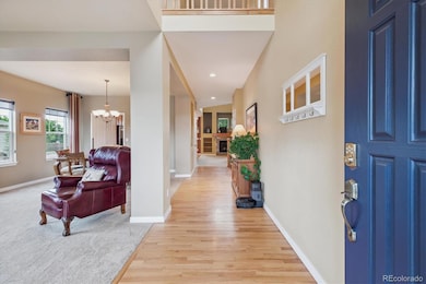 7083 Winthrop Cir, Castle Rock, CO 80104 - photo 6