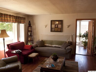 365 Boone Rd SE, Salem, OR 97306 - photo 3