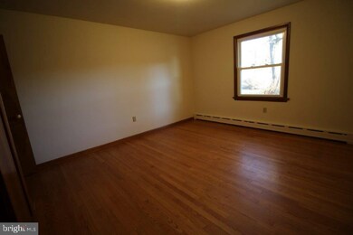 1191 Valley Rd, Quarryville, PA 17566 - photo 7