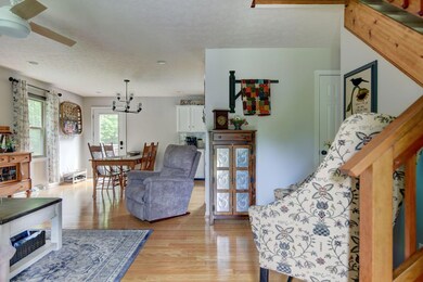 5-web-or-mls-2018 Eagle Point Rd-5