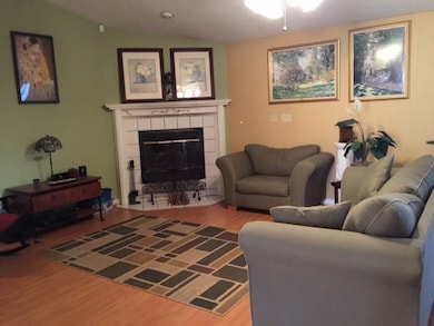 26 Jasmine Dr, Crawfordville, FL 32327 - photo 5