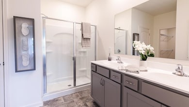 4578 Basun Cir E, Millington, TN 38053 - photo 7