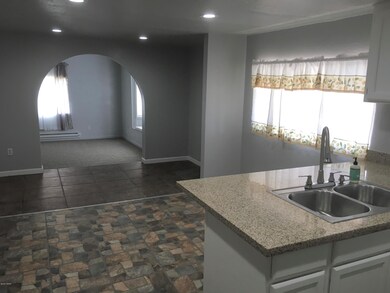 71A79E39-22E7-499A-9006-B4C9D8FC7B27