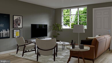 4595 Livingston Rd unit 8, Indian Head, MD 20640 - photo 2