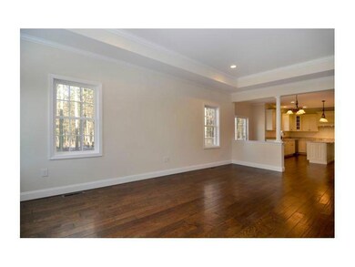 10 Timber Trail, Coventry, RI 02816 - photo 5