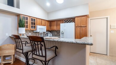 9327 E Jenan Dr-8