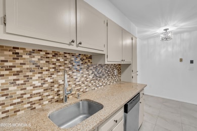 55 Amberly Dr unit G, Manalapan, NJ 07726 - photo 6