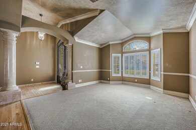 3516 E Fairbrook Cir, Mesa, AZ 85213 - photo 7