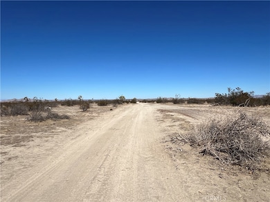 0 Black Butte St unit HD25224775, Lancaster, CA 93535 - photo 3