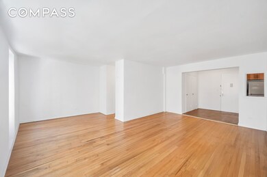 200 E 28th St unit 6F, New York, NY 10016 - photo 3