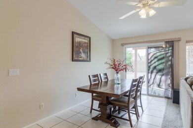 1213 E Erie St, Chandler, AZ 85225 - photo 7