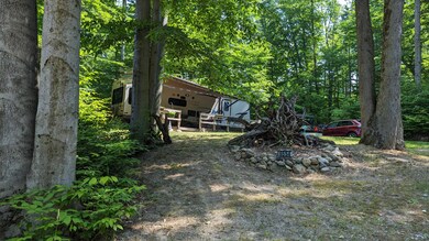 PXL_20230624_160630084