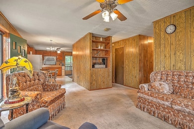 10103 Hayters Gap Rd, Abingdon, VA 24210 - photo 7