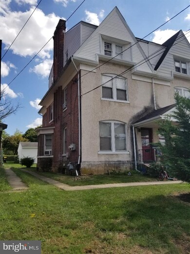 515 E Montgomery Ave, North Wales, PA 19454 - photo 2