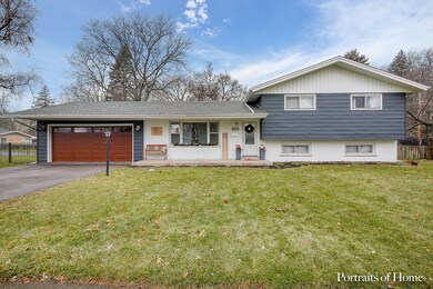 1133 Laurel Ln, Naperville, IL 60540 - photo 3