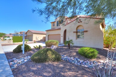 LOW MAINTENANCE LANDSCAPE