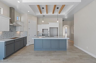 13373 Carterton-4