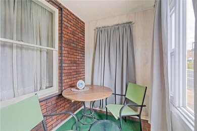 1453 W Tilghman St, Allentown, PA 18102 - photo 4