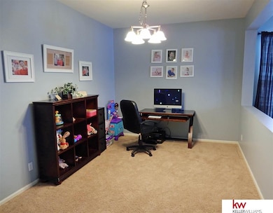 2110 Quartz Dr, Papillion, NE 68046 - photo 5