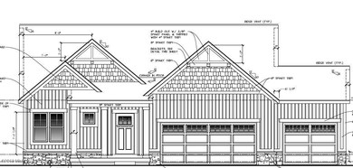 mlvi00007 elevation
