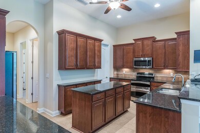 1543 Valhalla Way-10