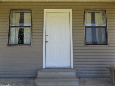 0 Hwy 141 N unit Beech Grove 17015971, Beech Grove, AR 72412 - photo 4