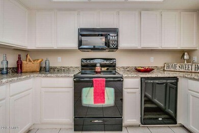 Kitchen 3