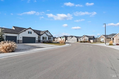 18293 N Begonia Way, Nampa, ID 83687 - photo 4