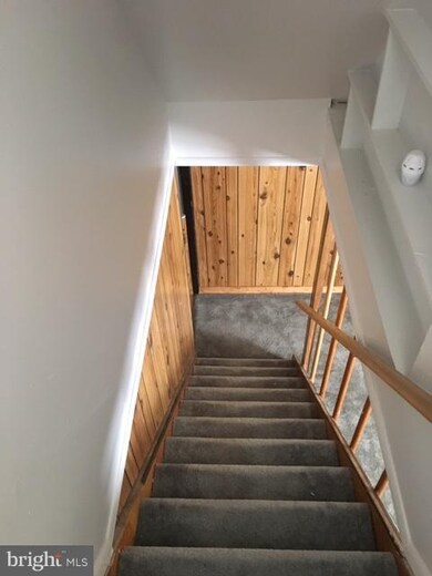 6017 Arizona Ave, Baltimore, MD 21206 - photo 6