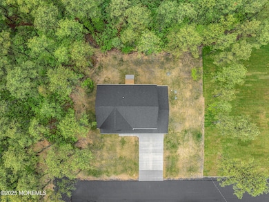 450 Fremont Ave, Berkeley Township, NJ 08721 - photo 3