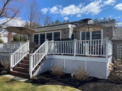69 Highland St, Walpole, MA 02081 - photo 5