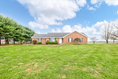 1620 Fogle Rd, Owensboro, KY 42301 - photo 5