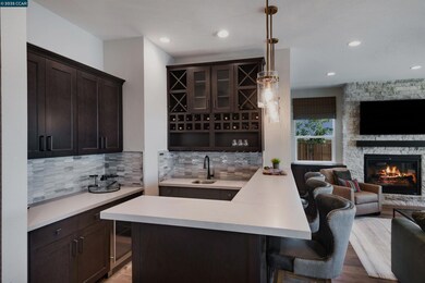 16121 Poulson Ct, Lathrop, CA 95330 - photo 2