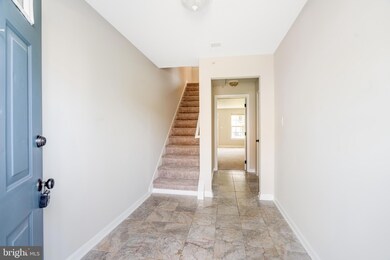 78 Buttonbush Ct, Elkton, MD 21921 - photo 2